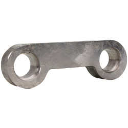 Táhlo válce 22-22 mm