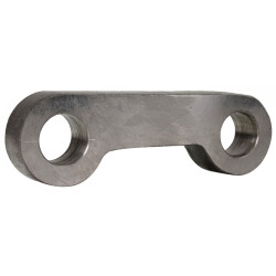 Táhlo válce 22-22 mm