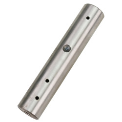 Sworzeń Zwrotnicy EV 715