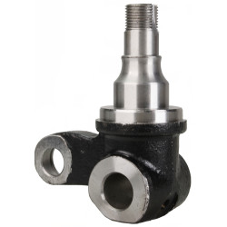 Otočný čep pravá Hangcha...