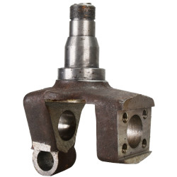 Otočný čep levá Rak 7,...