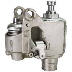 Vysokozdvižný vozík pro...