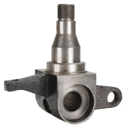 Otočný čep pravá 1-1,8T...