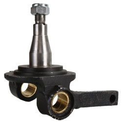 Otočný čep 95-01-0044 levá,...