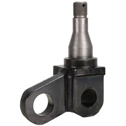 Řízení 725-15-1004 Eagle