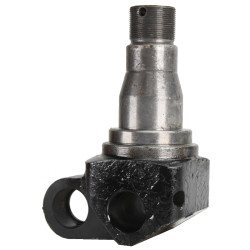 Otočný čep W9-19.00.02 GPW...