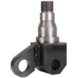 Otočný čep pravá GPW...