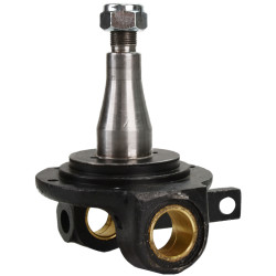 Otočný čep 95-01-0041...