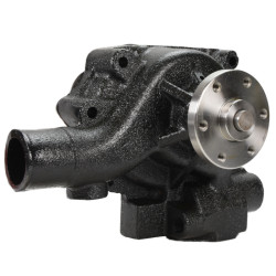 Vodní čerpadlo Komatsu 6D95S