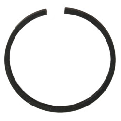 kroužek FI 35 W25-02.03.02