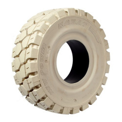 Kabat New Power Nešpinící...