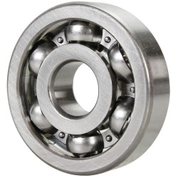 Ložisko 6405, 25x80x21 mm