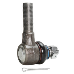 Koncovka tyče Mitsubishi levá