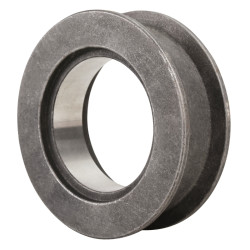 Kladka řetězu 99x58,5