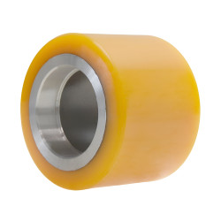 vidlicový válec 82x60mm...