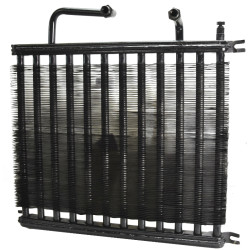 Chladič oleje Balkancar DV...