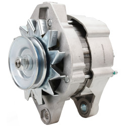ALTERNATOR G 224