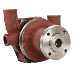 Vodní čerpadlo Massey...