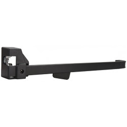 ZAMEK LE.3102909505700 KPL