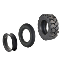 Pneumatika Windrunner...