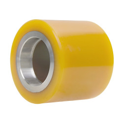 vidlicový válec 82x70 mm...