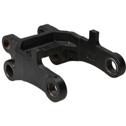 Vidlice, vahadlo pro...