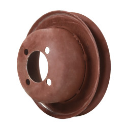 KOŁO POMPY WODY C-330 42083050