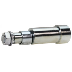 Stabilizační čep pro...