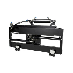 Polohovací vidlice 7,0-8,0...