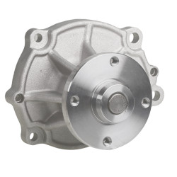 Vodní čerpadlo Nissan...