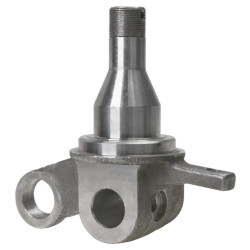 Otočný čep levá 2-3,5T...