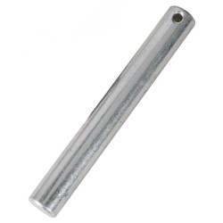 Tandemový válečkový čep pro...