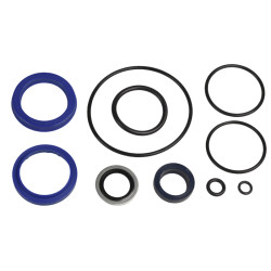 Sada těsnění EPT15-LI...