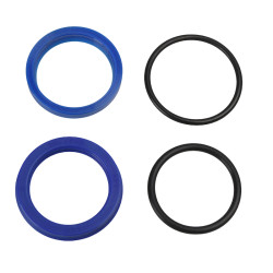 Těsnění zvedacího válce -...