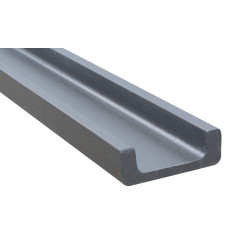 Speciální ocelový úhelník...