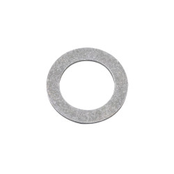 Distanční pouzdro 20x30x2 mm