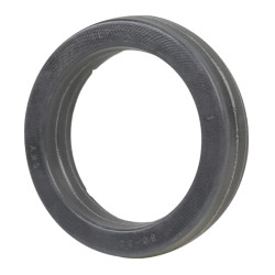 kroužek 60x10x14,6 DT1