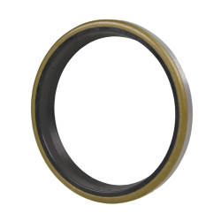 kroužek  50*60 ZZ