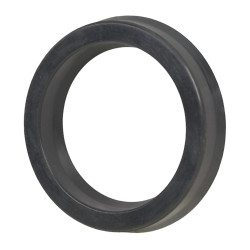 kroužek 50*65*12 U2