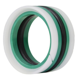 kroužek    63*48*19.6 K2