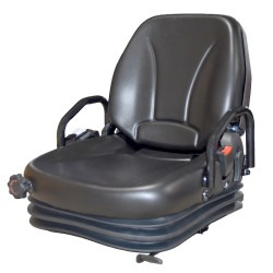 Sedačka vysokozdvižného...