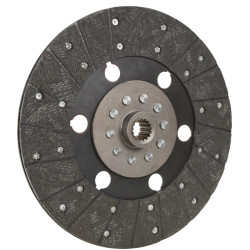 Kotouč spojky Ursus C-330...