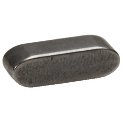 WPUST B25.24.00.149  5*5*18