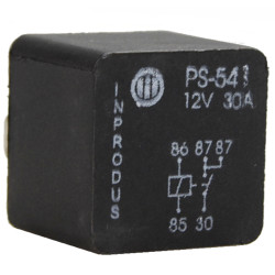 Relé  PS-541