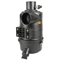 Kompletní vzduchový filtr...