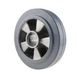 Gumové kolo pro paletový...