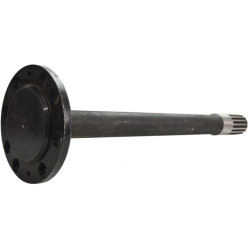 PÓŁOŚ 1-1,8T 15-110002