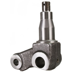 Otočný čep levá DV 1792 B/O