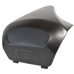 Horní kryt baterie,...