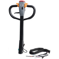 DYSZEL WÓZKA ES KRÓTKI